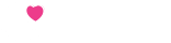 kingdomstructurenetwork.org