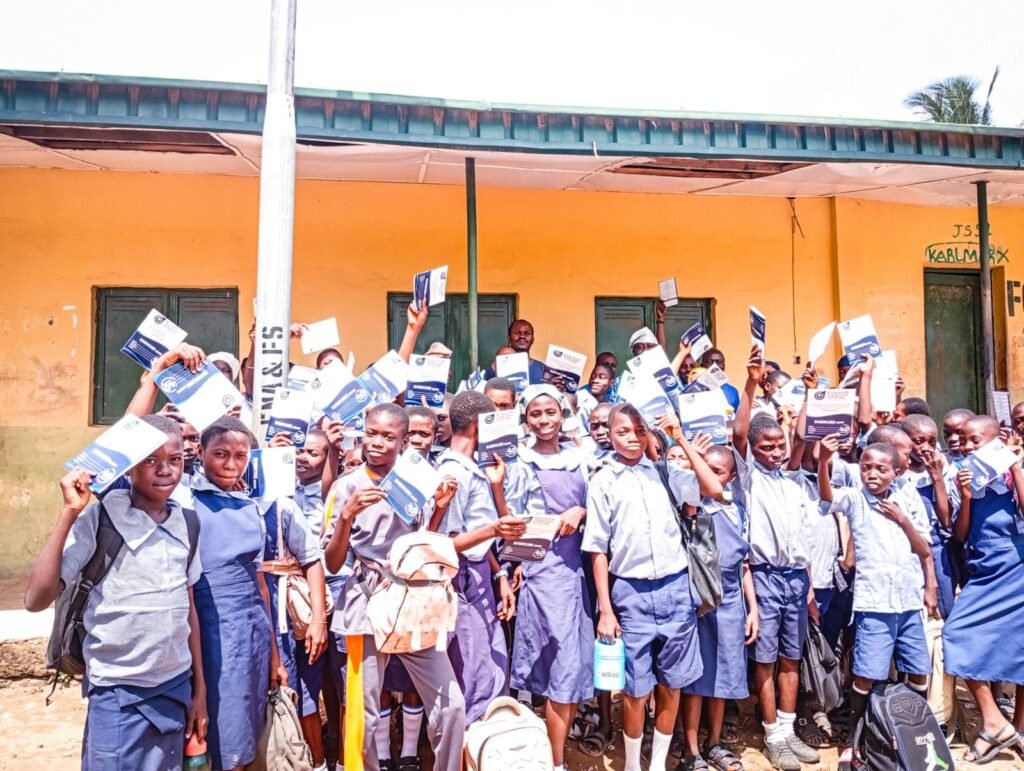 img 20250620 140444(1)