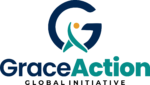 graceaction logo
