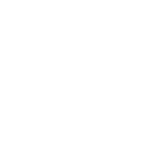 Home donate-1