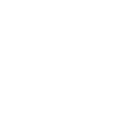 Home sponsor-2
